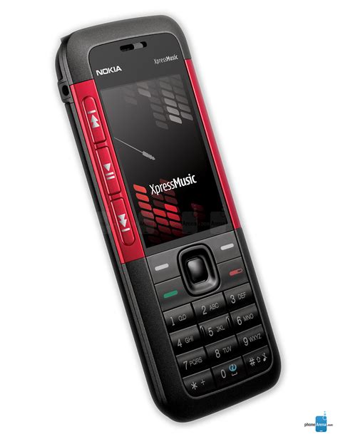 nokia express music|nokia music express 5310.